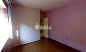 Imagem 6: Casa para aluguel, 3 quartos, 1 suíte, 2 vagas, Nossa Senhora Aparecida - Uberlândia/MG