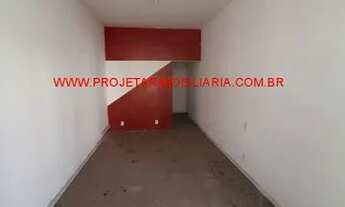 Imagem 5: Ótima Oportunidade Casa - Centro de Nova Iguaçu - 3 Quartos, Sala, Cozinha, 2 Banheiros