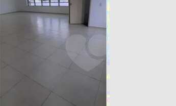 Imagem 5: Sala comercial no Cento de Mogi das Cruzes para locação