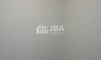 Imagem 4: CURITIBA - Padrão - Boqueirão