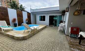 Imagem 7: Casa alto padrão praia em Penha