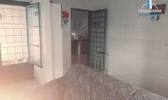 Imagem 6: Excelente Oportunidade de Casa 02 Quartos no Resd. Ytapua - Goiânia