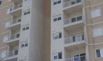 Imagem: Apartamento para aluguel com 2 quartos