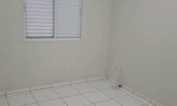 Imagem 7: Apartamento para locação Jardim Europa