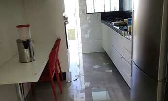 Imagem 5: Casa com 3 dormitórios no Universitário