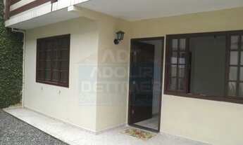 Imagem: Casa Alvenaria edícula, Bairro Costa e