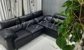 Imagem: Sobrado em Jaraguá 78m², 1 sala, 1 cozinha