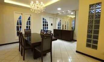 Imagem 6: Venda Casa com 4 dormitórios