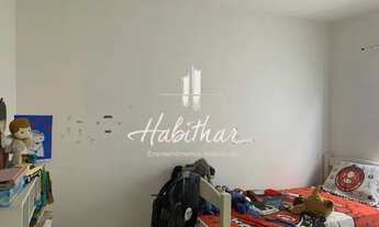 Imagem 7: BELA VISTA - Casa c/ 60m² - 2 Quartos - FINANCIA - Oportunidade! --Paço do Lumiar - S.L.Z