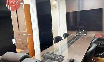 Imagem 7: Sala à venda, 52 m² por R$ 424.000,00 - Nova Ribeirânia - Ribeirão Preto/SP