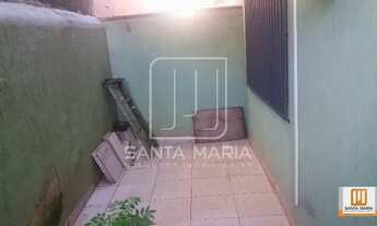 Imagem 4: Apartamento (tipo - padrao) 1 dormitórios, cozinha planejada, em condomínio fechado