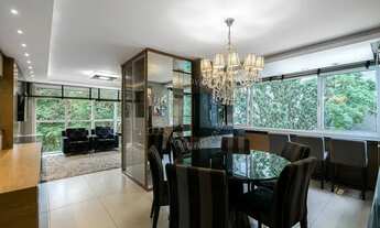 Imagem 3: PORTO ALEGRE - Apartamento Padrão - Bela Vista