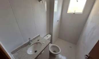 Imagem 6: Apartamento à venda na Vila Mazzei