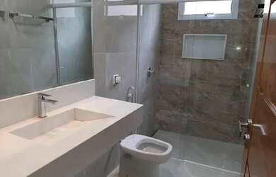 Imagem 5: Casa para venda com 120 metros quadrados com 3 quartos em Pernambués - Salvador - Bahia