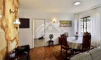 Imagem 6: Linda casa à venda no City Boaçava/Alto de Pinheiros - São Paulo - SP