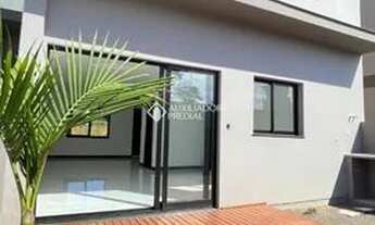 Imagem 3: GRAVATAí - Casa Padrão - Jansen