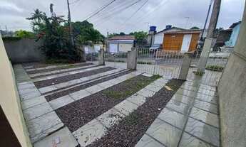 Imagem 4: (CM)) REPASSE PARC R$ 540,00 EM IGARASSU