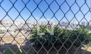 Imagem 7: Apartamento para Aluguel - Centro, 3 Quartos, 71 m2