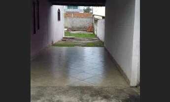 Imagem 4: Vendo ótima casa em Das Laranjeiras