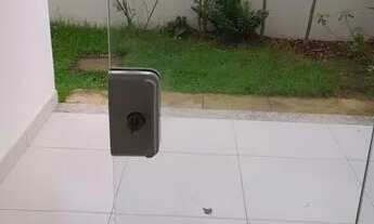 Imagem: JM03 2/4 Gardem Stella Maris Lindo!