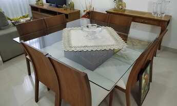 Imagem 5: Venda de Casas / Condomínio na cidade de Araraquara