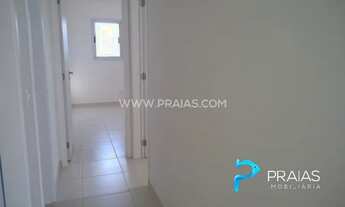 Imagem 5: Apartamento 3 dormitórios, lazer completo, Enseada