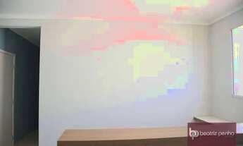 Imagem 5: Apartamento com 2 dormitórios para alugar, 48 m² por R$ 1.350,00/mês - Jardim Primavera