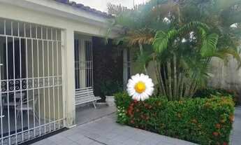 Imagem 4: Casa no Suíssa Apartamento com 3 dormitórios