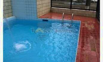 Imagem 3: Apartamento com 2 dorms, Jardim Itapoan, Mongaguá - R$ 420 mil, Cod: 661