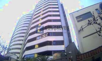 Imagem: SAO BERNARDO DO CAMPO - Residential / Apartment