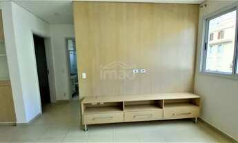 Imagem 5: Apartamento de 2 dormitórios sendo 1 suíte, 1 vaga de garagem para locação próximo a Santa