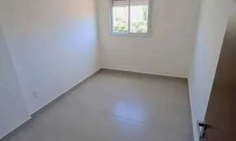 Imagem 7: Apartamento com 2 dormitórios à venda, 67 m² por R$ 450.000,00 - Jardim Irajá - Ribeirão P