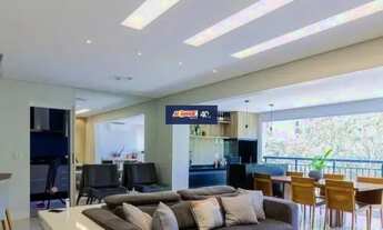 Imagem 4: Apartamento, Portal dos Gramados - Guarulhos