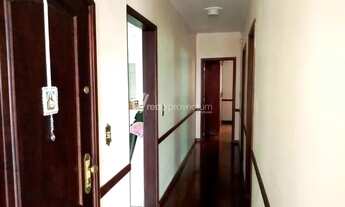 Imagem 7: Casa - Jardim Antonio Von Zuben - Campinas