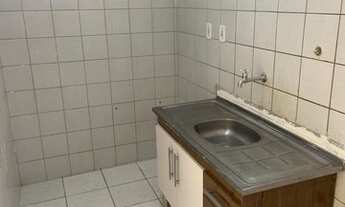 Imagem 4: Apartamento 3 Quartos Residencial Serigy Bairro Jabotiana