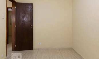 Imagem 6: Casa para Aluguel - Vila Mascote, 2 Quartos, 80 m2