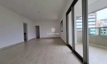 Imagem 5: O Melhor 03 quartos no Vila da Serra. Torre única, excelente localização e lazer completo