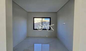 Imagem 7: Casa com 4 dormitórios à venda, 650 m² por R$ 6.200.000,00 - Reserva do Paratehy - São Jos