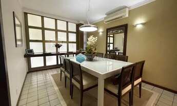 Imagem 6: Casa com 4 dormitórios à venda, 369 m² por R$ 2.300.000,00 - Jardim do Cedro - São José do