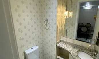 Imagem 5: VILLE DE FRANCE Apartamento para aluguel com 3 quartos em Adrianópolis - Manaus - AM