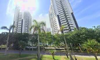 Imagem 4: APARTAMENTO NA BARRA DA TIJUCA COM 82M²