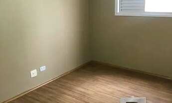 Imagem 7: Condomínio Edificio Morada do Vale Rua Cândido Vale, 88 ? Tatuapé á venda