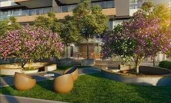 Imagem 7: OLHAR CAMINHO DAS ÁRVORES - 4 Suítes, em 164,10m², 3 vagas