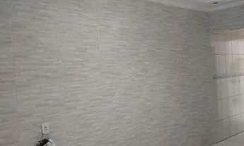 Imagem 3: Sobrado, Jardim Ponte Alta I - Guarulhos