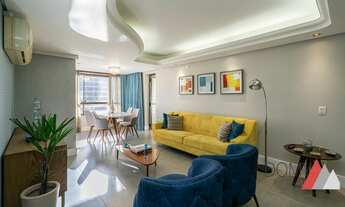 Imagem 4: Cobertura à venda 238m² por R$ 1.620.000 Menino Deus - Porto Alegre/RS