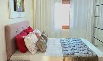 Imagem 7: Casa em Capão Novo