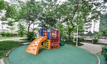 Imagem 5: Apartamento para Venda em Rio de Janeiro, Barra da Tijuca -Região Olímpica, 2 dormitórios