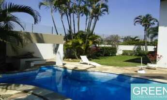 Imagem 2: Lindíssima Casa para Venda, Chácara Monte Alegre - São Paulo