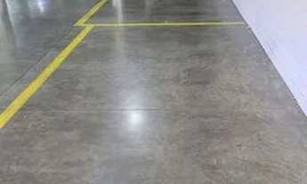 Imagem 3: Apartamento com 2 dormitórios para alugar, 66 m² por R$ 2.105,00/mês - Santa Cândida - Cur