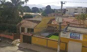 Imagem 6: RESENDE - Padrão - Liberdade